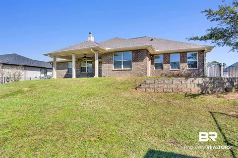 6459 E Quarry Dr, Elberta, AL 36530 photo 46