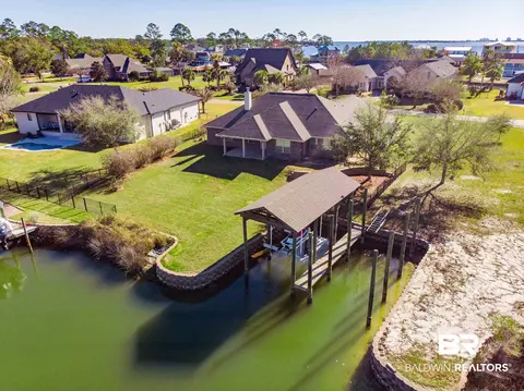 6459 E Quarry Dr, Elberta, AL 36530 photo 55