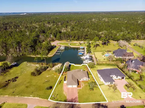 6459 E Quarry Dr, Elberta, AL 36530 photo 53