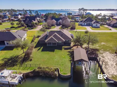 6459 E Quarry Dr, Elberta, AL 36530 photo 56