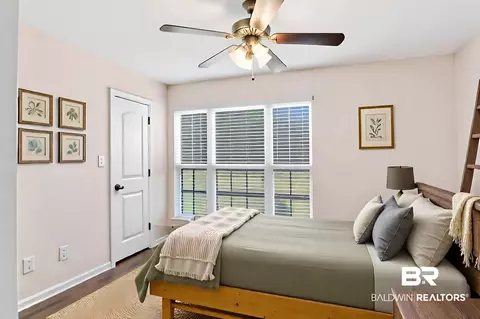 6459 E Quarry Dr, Elberta, AL 36530 photo 18