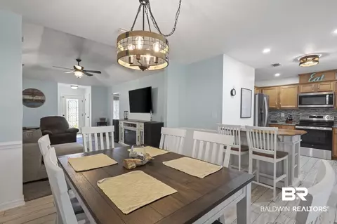 1796 Abbey Loop, Foley, AL 36535 photo 8