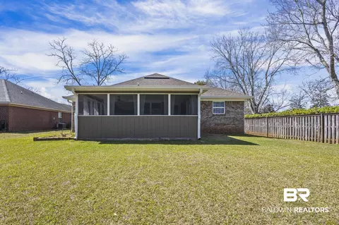 1796 Abbey Loop, Foley, AL 36535 photo 26