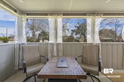 1796 Abbey Loop, Foley, AL 36535 photo 24
