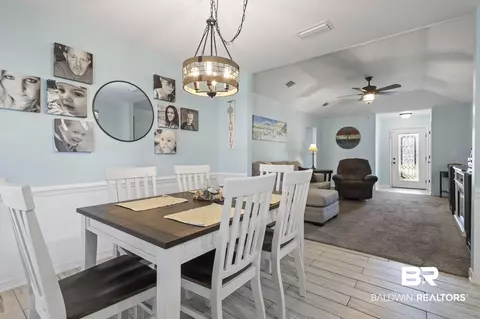 1796 Abbey Loop, Foley, AL 36535 photo 7