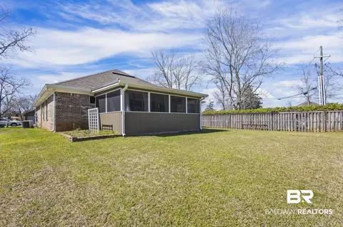 1796 Abbey Loop, Foley, AL 36535 photo 28