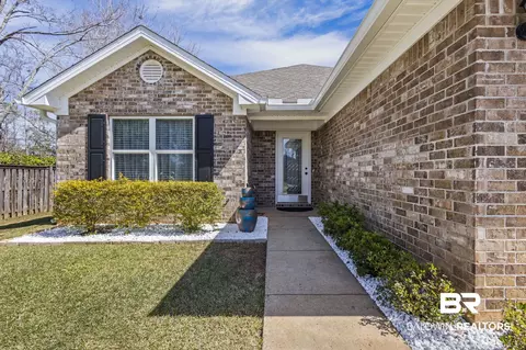 1796 Abbey Loop, Foley, AL 36535 photo 2