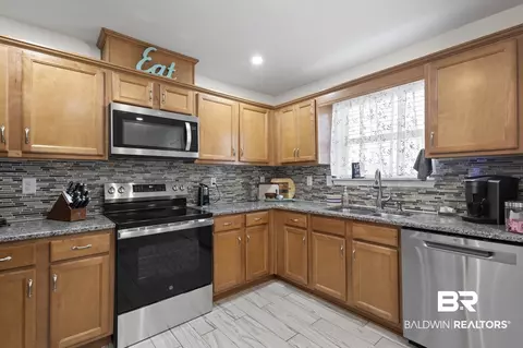 1796 Abbey Loop, Foley, AL 36535 photo 11