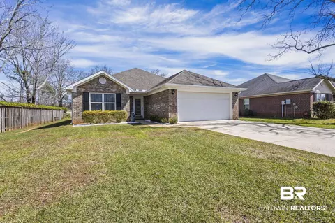 1796 Abbey Loop, Foley, AL 36535 photo 29