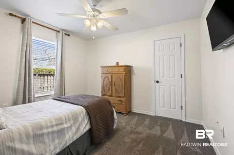 1796 Abbey Loop, Foley, AL 36535 photo 18