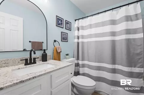 1796 Abbey Loop, Foley, AL 36535 photo 15