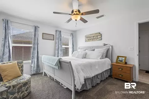 1796 Abbey Loop, Foley, AL 36535 photo 16