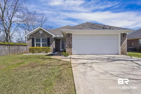 1796 Abbey Loop, Foley, AL 36535 photo 30