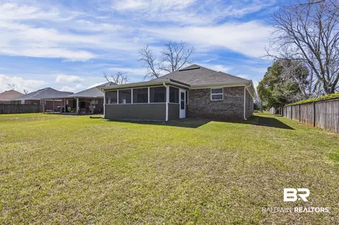 1796 Abbey Loop, Foley, AL 36535 photo 27