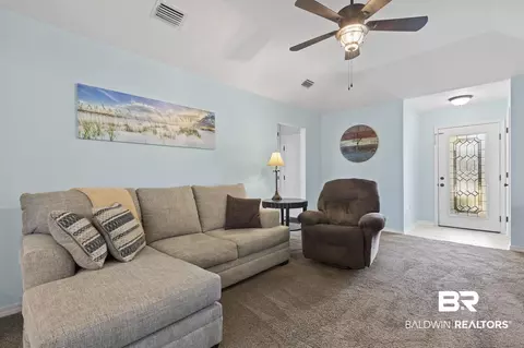 1796 Abbey Loop, Foley, AL 36535 photo 3