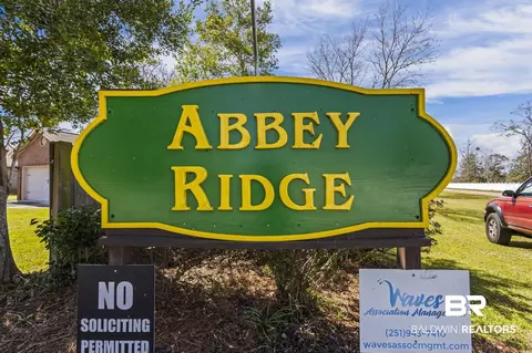 1796 Abbey Loop, Foley, AL 36535 photo 32