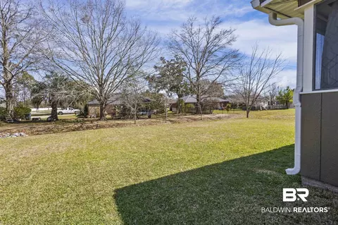 1796 Abbey Loop, Foley, AL 36535 photo 31