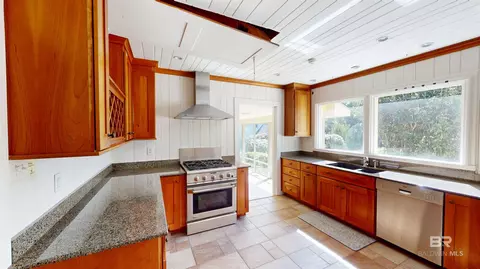 3859 Old Shell Rd, Mobile, AL 36608 photo 9