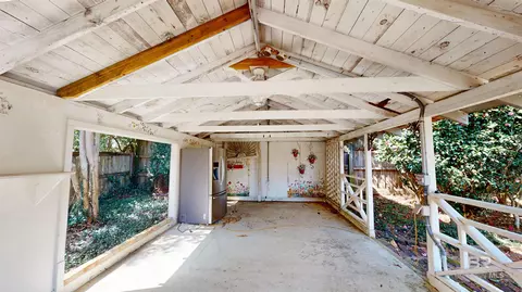 3859 Old Shell Rd, Mobile, AL 36608 photo 28