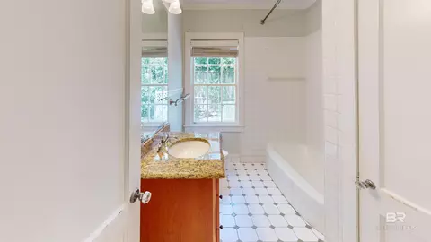 3859 Old Shell Rd, Mobile, AL 36608 photo 25
