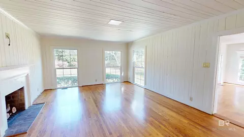 3859 Old Shell Rd, Mobile, AL 36608 photo 10