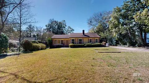3859 Old Shell Rd, Mobile, AL 36608 photo 2