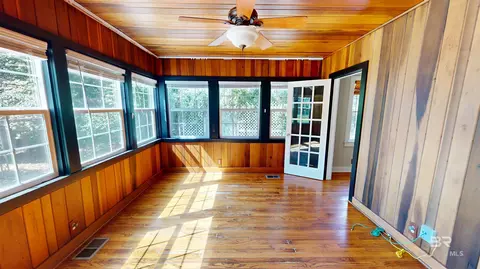 3859 Old Shell Rd, Mobile, AL 36608 photo 20