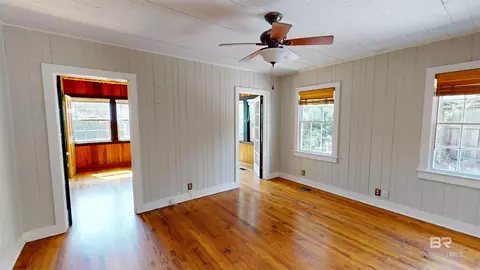 3859 Old Shell Rd, Mobile, AL 36608 photo 16