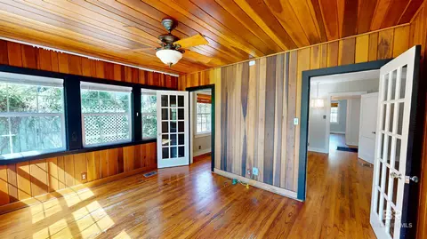 3859 Old Shell Rd, Mobile, AL 36608 photo 21