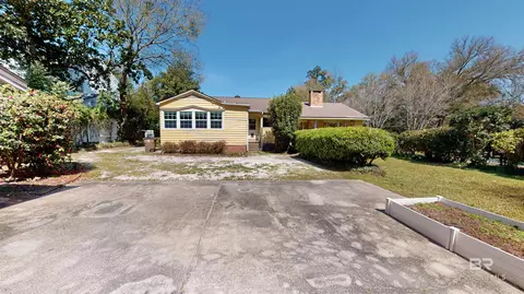 3859 Old Shell Rd, Mobile, AL 36608 photo 26