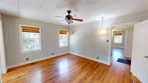 3859 Old Shell Rd, Mobile, AL 36608 photo 17