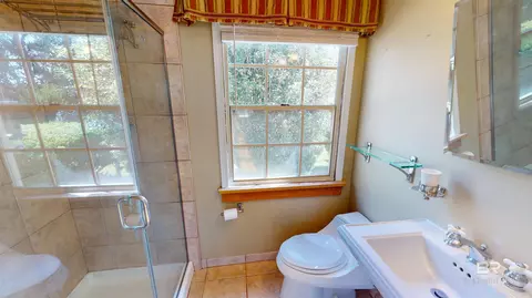 3859 Old Shell Rd, Mobile, AL 36608 photo 22