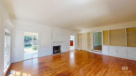 3859 Old Shell Rd, Mobile, AL 36608 photo 6
