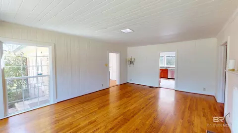 3859 Old Shell Rd, Mobile, AL 36608 photo 11