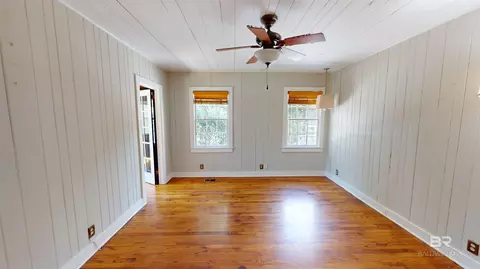 3859 Old Shell Rd, Mobile, AL 36608 photo 18