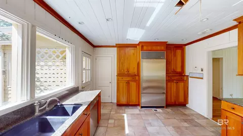 3859 Old Shell Rd, Mobile, AL 36608 photo 8
