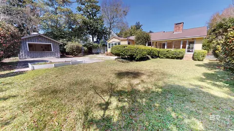 3859 Old Shell Rd, Mobile, AL 36608 photo 27