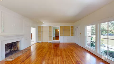 3859 Old Shell Rd, Mobile, AL 36608 photo 5