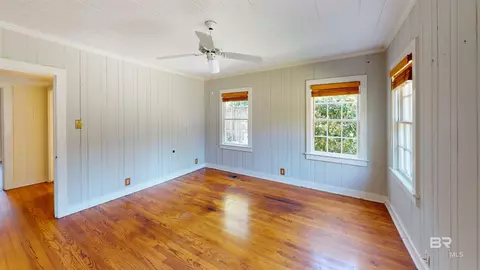 3859 Old Shell Rd, Mobile, AL 36608 photo 23