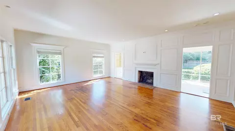 3859 Old Shell Rd, Mobile, AL 36608 photo 3