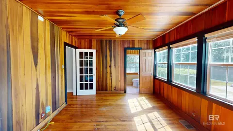 3859 Old Shell Rd, Mobile, AL 36608 photo 19