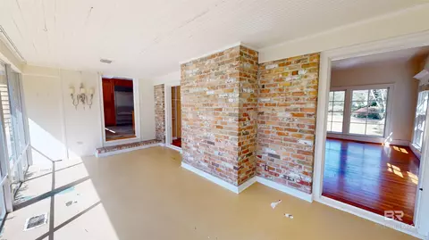 3859 Old Shell Rd, Mobile, AL 36608 photo 13