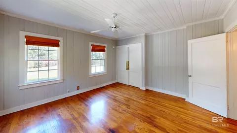 3859 Old Shell Rd, Mobile, AL 36608 photo 24