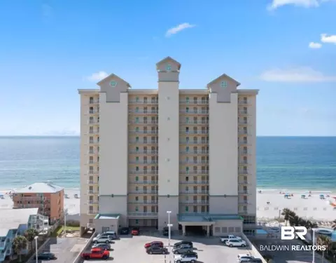 921 W Beach Blvd #601, Gulf Shores, AL 36542