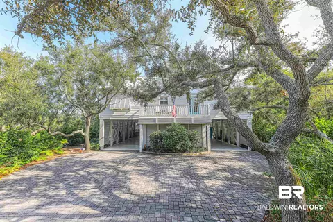 31740 Shoalwater Dr, Orange Beach, AL 36561