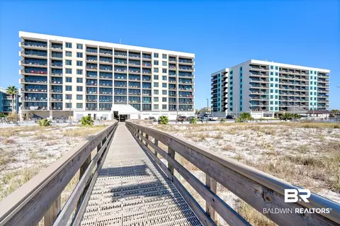 407 W Beach Blvd #574, Gulf Shores, AL 36542