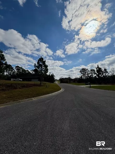 0 Legacy Ln, Mobile, AL 36608 photo 3