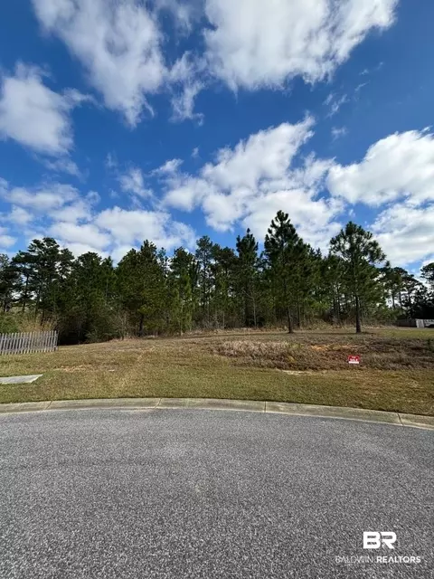 0 Legacy Ln, Mobile, AL 36608 photo 2