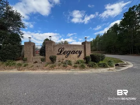 0 Legacy Ln, Mobile, AL 36608 photo 4