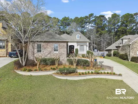 7041 Carson Ln, Spanish Fort, AL 36527